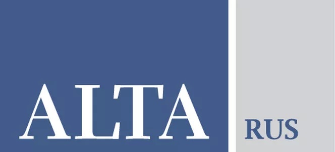 Партнеры компании