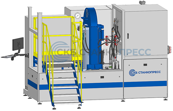 ГазЛаб-15х25-200
