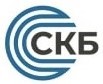 ГазЛаб-17х25-200