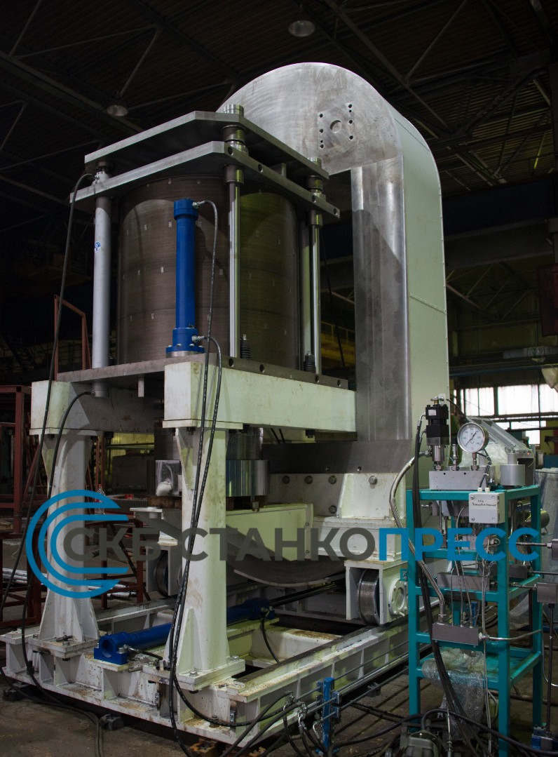 П9048.10-ГидХ (ГидТ)