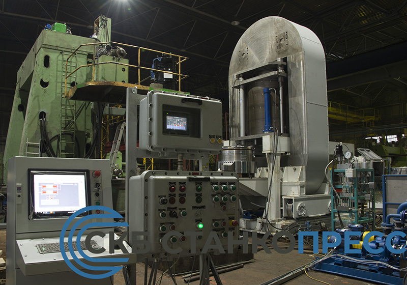 П9048.10-ГидХ (ГидТ)