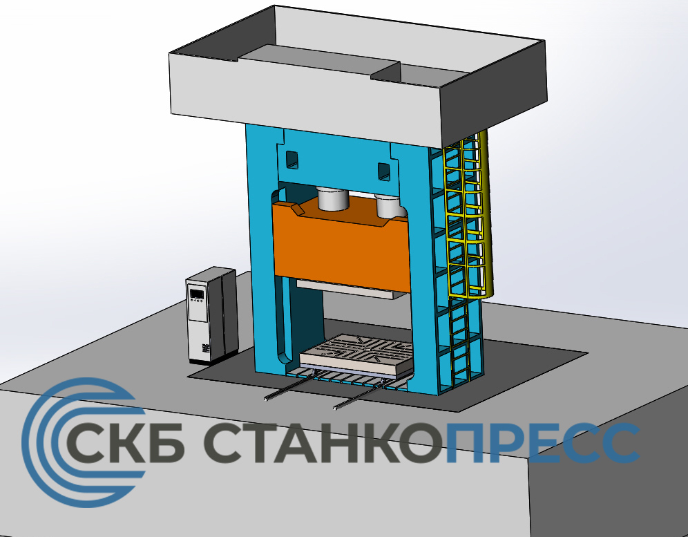 Д0006-К(ТФ).1,8х0,63