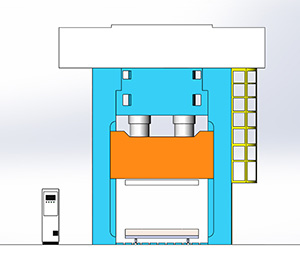 Д0020-К(ТФ).2,8х2,0