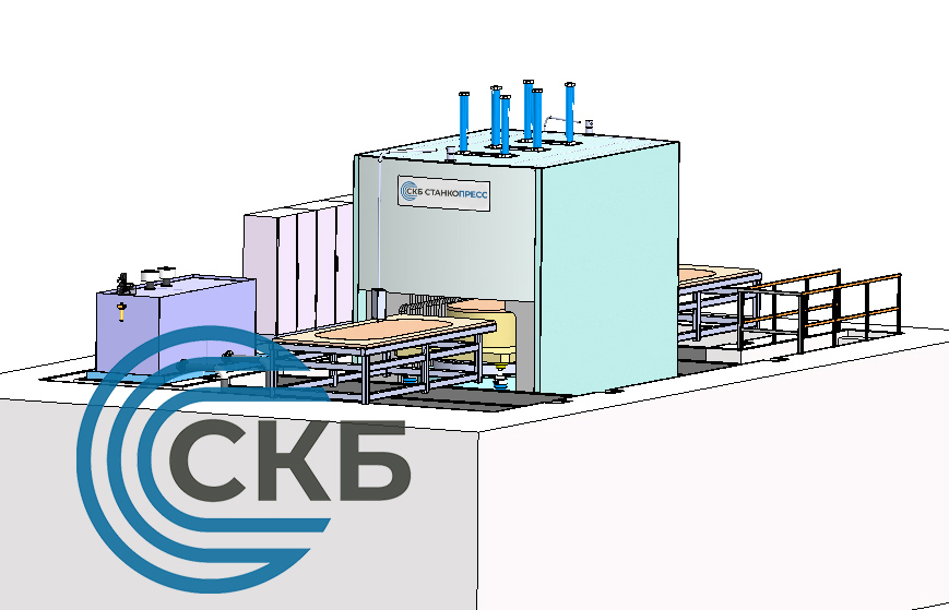 П5100-ЛШП.1,6х0,8