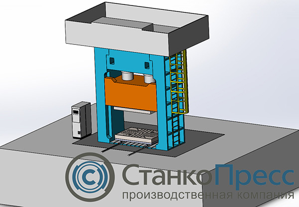 Д0014-К(ТФ).2,6х1,8